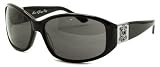 Safilo