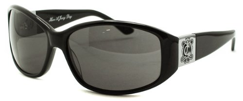 Juicy Sunglasses