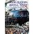 Rebuilding the Royal Navy: British Warship Design Since 1945
