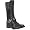 Timberland Women's 20672 Earthkeepers Bethel Mid Boot,Black,7 M US