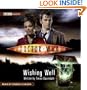 Doctor Who: Wishing Well (BBC Audio)