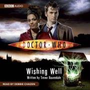 "Doctor Who": Wishing Well (BBC Audio)