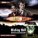 "Doctor Who": Wishing Well (BBC Audio)