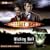 "Doctor Who": Wishing Well (BBC Audio)