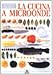 La cucina a microonde (Illustrati. Enciclopedia pratica) en Libros del nombre: 31gslcDERWL._SL75_