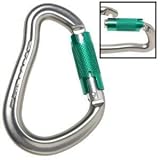 DMM Boa Carabiner