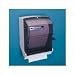Lever Roll Towel Dispenser without Transfer Mechanism