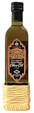 Bellino Extra Virgin Organic Olive Oil