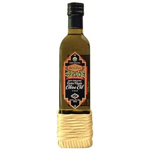 Bellino Extra Virgin Organic Olive Oil by Bellino