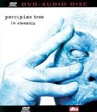 Buy : In Absentia (Dts)