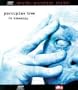 In Absentia (Dts)