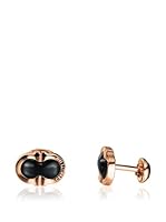 Cerruti Gemelos Suwannee Dorado / Rosa