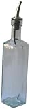 Natural Home Decor 10-Ounce Oil Drizzler