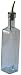 Natural Home Decor 10-Ounce Oil Drizzler