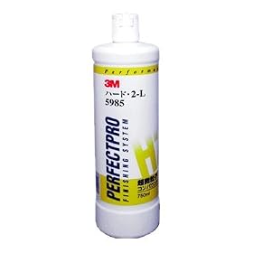 3M�@5985�@�n�[�h�E2-L�@�������q�R���p�E���h