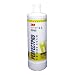 3M�@5985�@�n�[�h�E2-L�@�������q�R���p�E���h