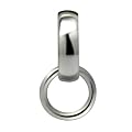 Rafaela Donata Charms Republic Carrier in 925/- Sterling Silber rhodiniert; 60600269
