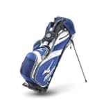 Mizuno Twister