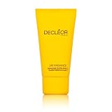 Decleor Life Radiance Double Radiance Scrub 1.69 fl oz.