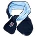England Rugby Bonded Scarf - One Size Only