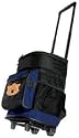 Auburn Rolling Cooler