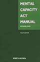 Mental Capacity Act Manual