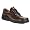 Rust Leather