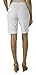 JAG Jeans Women's Ainsley Bermuda