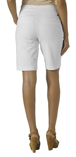 JAG Jeans Women's Ainsley Bermuda