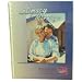 Intimacy in Marriage Workbook