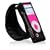 Sportsuit Sprinter Case for Nano 2nd Generation - Pink