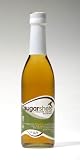 Sugar Shots Organic 12.5oz