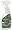 303 Products Inc 303 Fabric Guard 16 Oz. Sprayer
