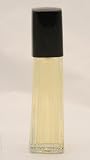 Classic Gardenia Freesia Eaude Toilette Spray 2.5 oz.