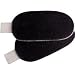 Runyon Teeth and Mouthpiece Saver Black