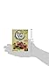 PureVia Zero Calorie Sweetener, 40-Count Packets (Pack of 4)