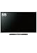 55inch