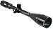  : Barska® 6.5-20 x 50 mm Rifle Scope Matte Black