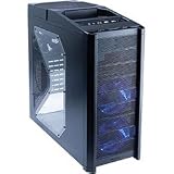 Antec