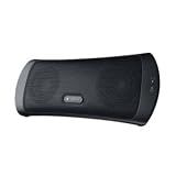 Logitech Z515 2.0 Speaker System