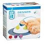 Hagen Catit Design Senses Massage Center