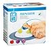 CatIt Senses Massage Centre For Cats Kittens Pets Play
