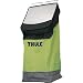 Thule Smart RV Camper Accessories (Table w/chairs)