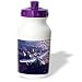 image 7 - Jet A10 Wart Hog Water Bottles