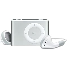 ipod