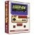 �Q�[���Z���^�[CX DVD-BOX4