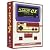 ゲームセンターCX DVD-BOX4