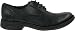 BED:STU Men's Slickrock Oxford
