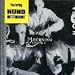 Nuno Bettencourt-Mourning Widows