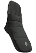 Bugaboo Universal Footmuff - Grey Bugaboo Universal Footmuff - Grey